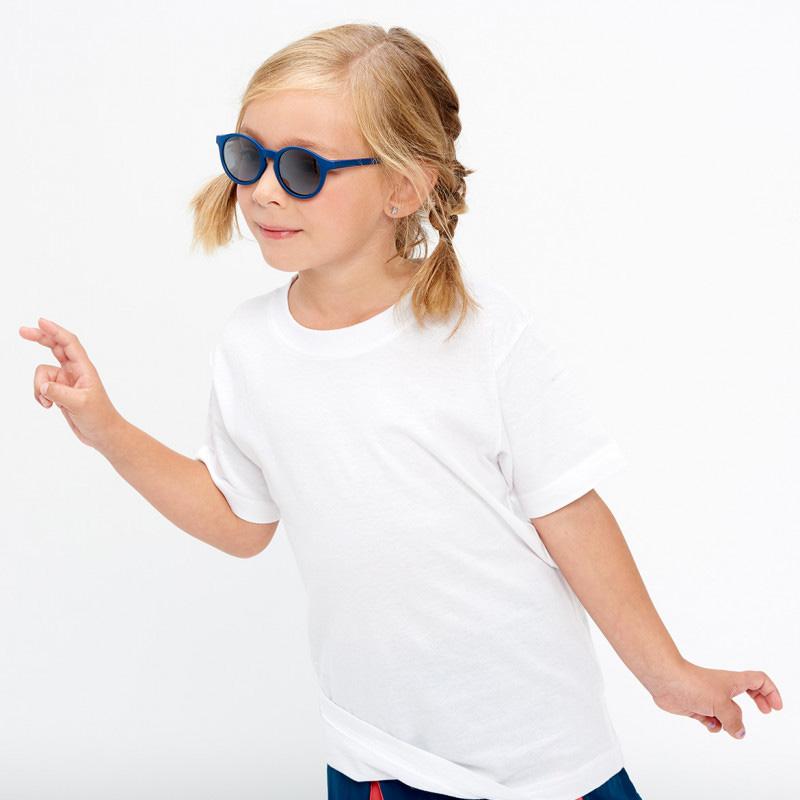 beaba-sunglasses-4-6yr-navy-blue (6)
