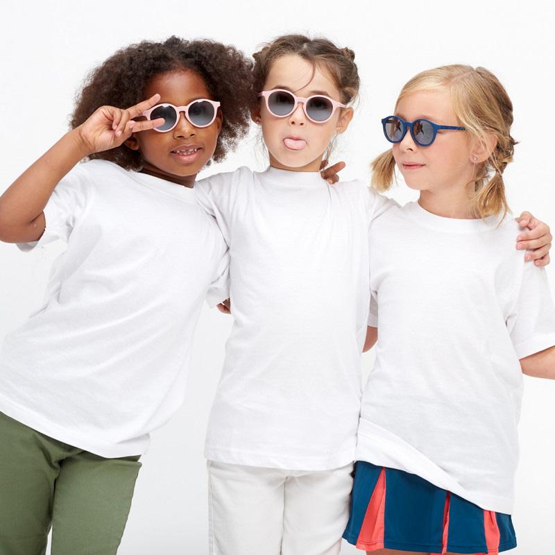 beaba-sunglasses-4-6yr-navy-blue (8)