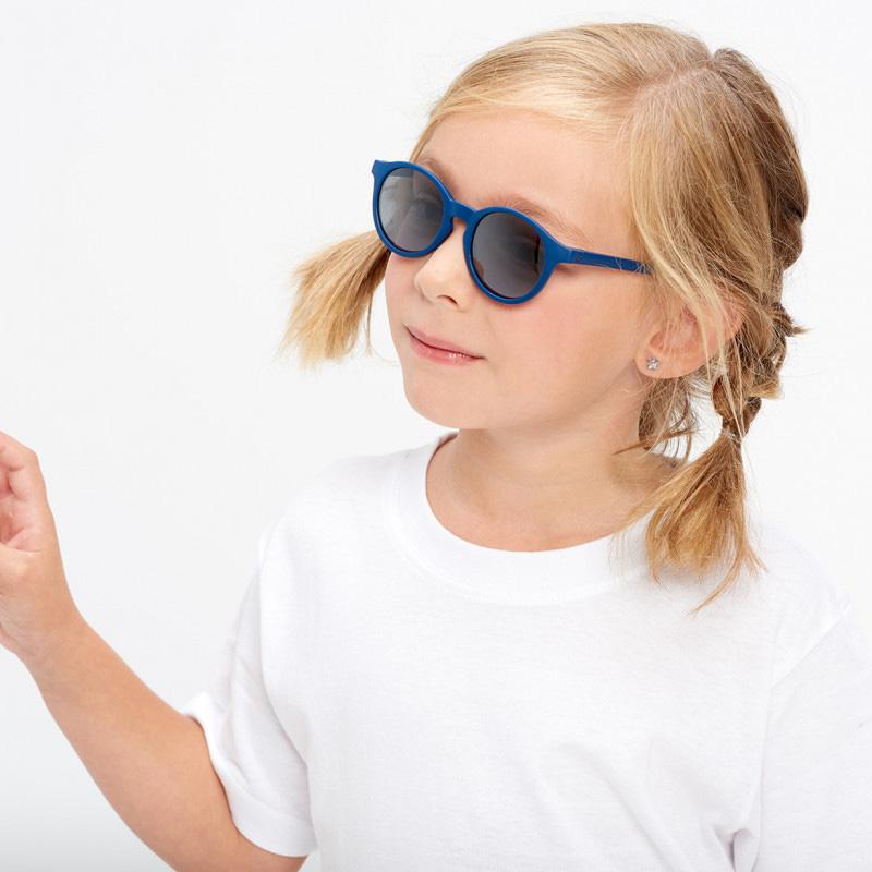 beaba-sunglasses-4-6yr-navy-blue (5)