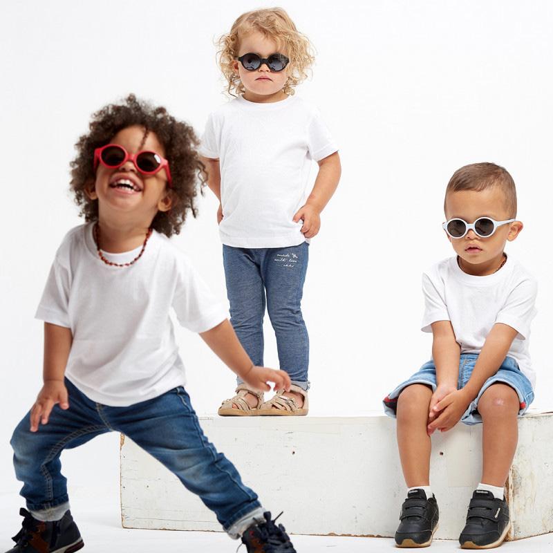 beaba-sunglasses-9-24m-black (14)