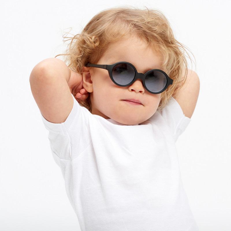beaba-sunglasses-9-24m-black (8)