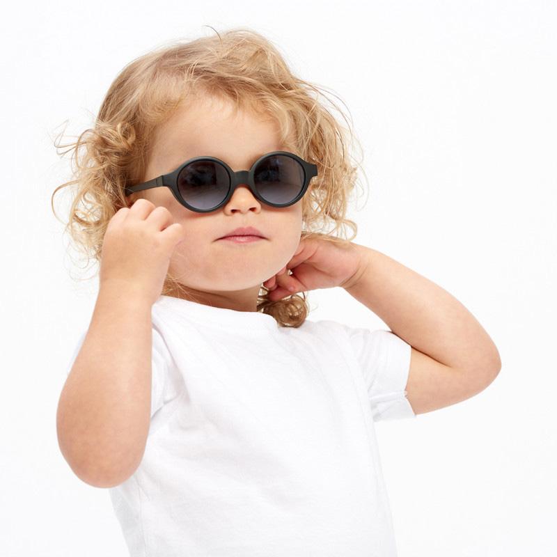 beaba-sunglasses-9-24m-black (7)