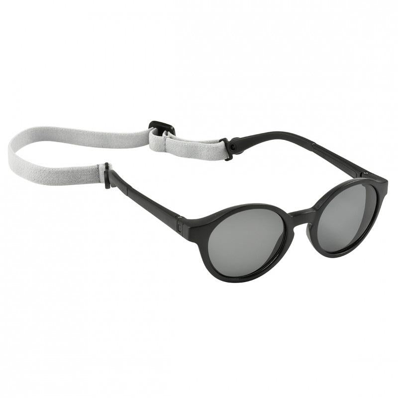 beaba-sunglasses-9-24m-black (2)