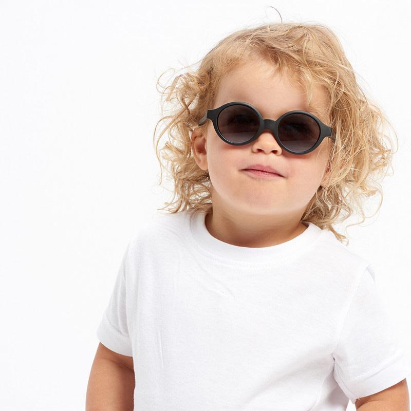 beaba-sunglasses-9-24m-black (11)