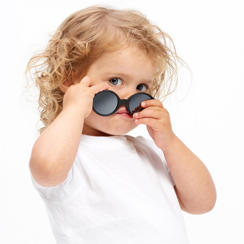 beaba-sunglasses-9-24m-black (10)