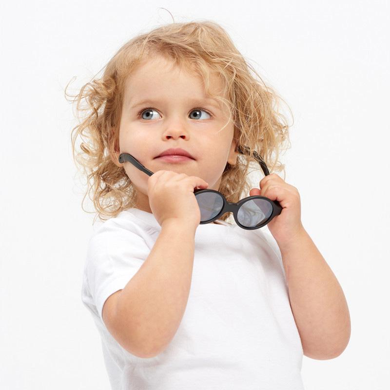 beaba-sunglasses-9-24m-black (9)