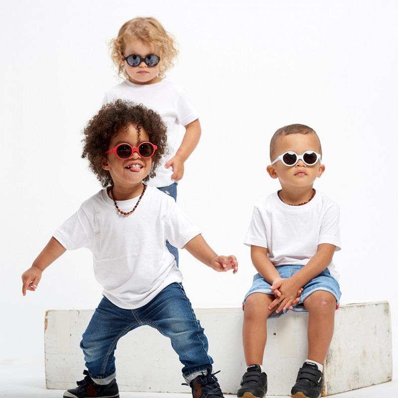 beaba-sunglasses-9-24m-black (13)
