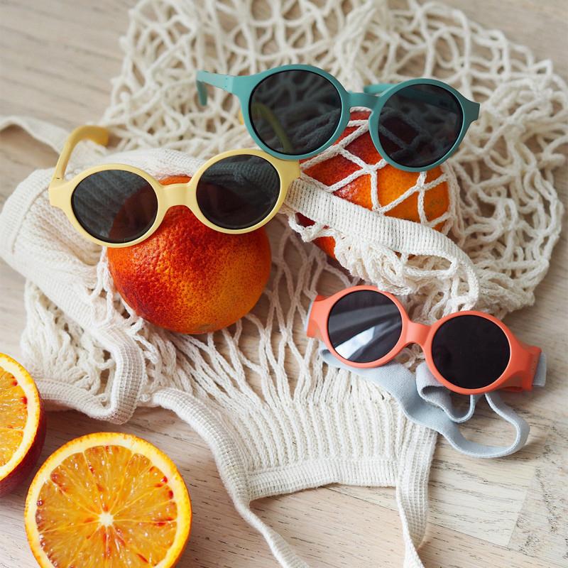 beaba-sunglasses-9-24m-pollen- (4)