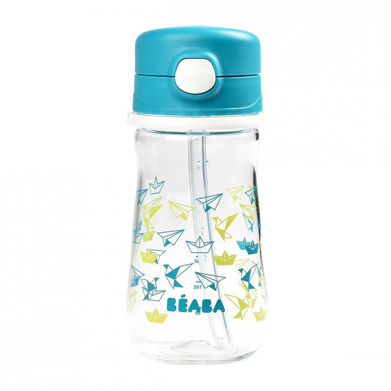 beaba-tasse-paille-350ml-bleu (1)