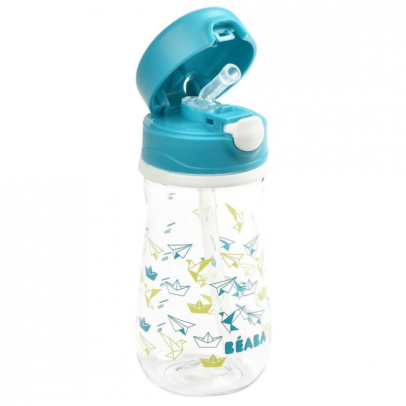 beaba-tasse-paille-350ml-bleu (2)