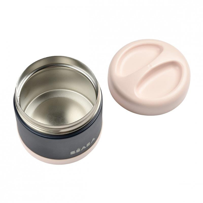 beaba-thermo-portion-500ml-night-blue-light-pink (4)