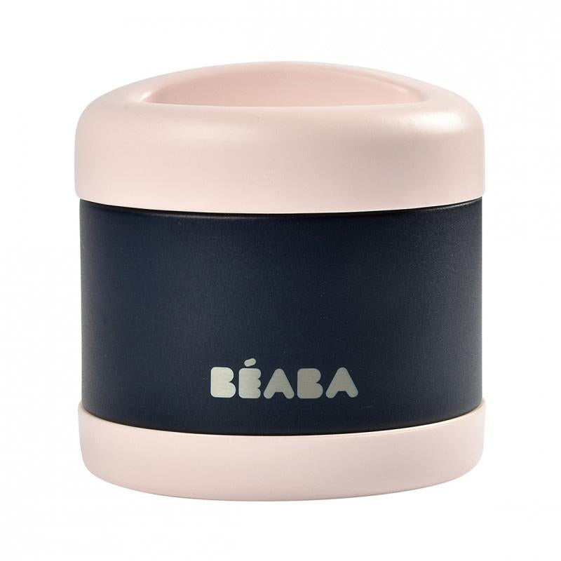 beaba-thermo-portion-500ml-night-blue-light-pink (1)