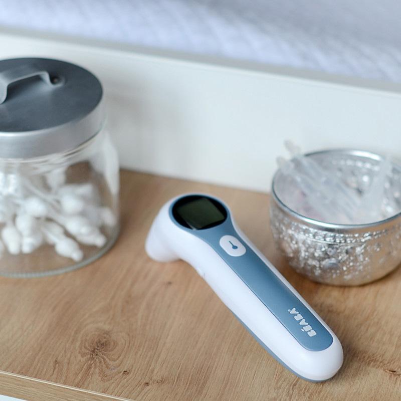 beaba-thermospeed-infrared-forehead-and-ear-thermometer- (12)