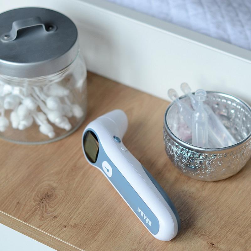 beaba-thermospeed-infrared-forehead-and-ear-thermometer- (9)
