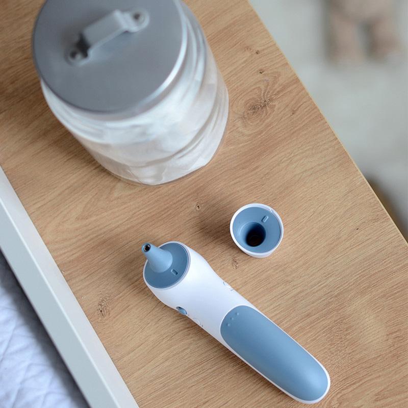 beaba-thermospeed-infrared-forehead-and-ear-thermometer- (10)