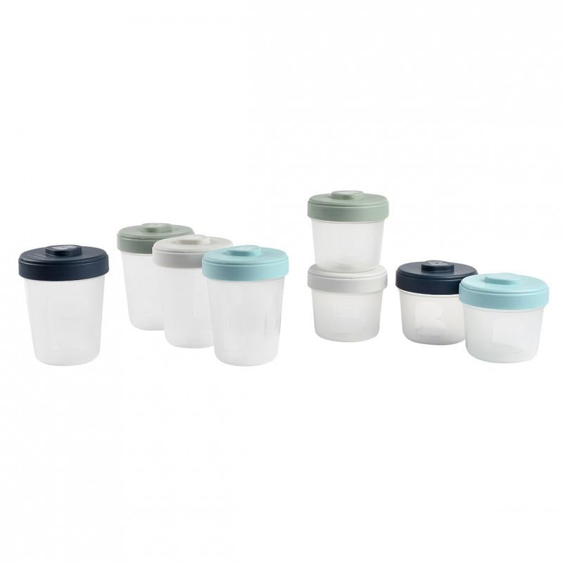 beaba-toddler-food-storage-set-8-clip-portions- (1)
