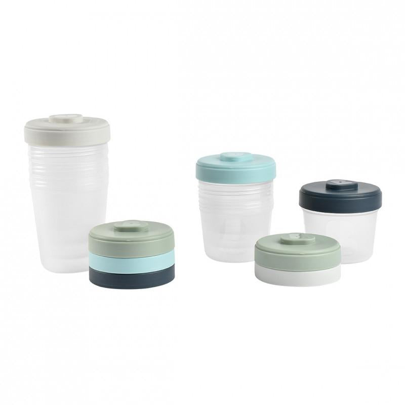 beaba-toddler-food-storage-set-8-clip-portions- (2)