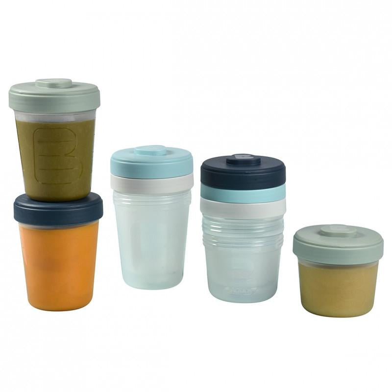 beaba-toddler-food-storage-set-8-clip-portions- (4)