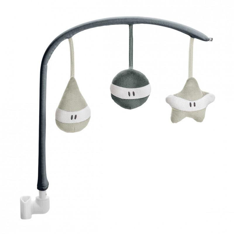 beaba-toy-arch-grey-white- (1)
