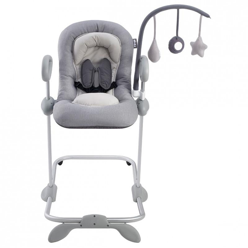 beaba-toy-arch-grey-white- (2)