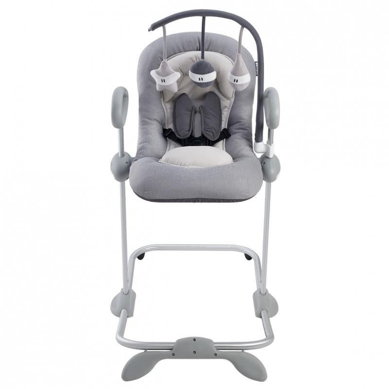 beaba-toy-arch-grey-white- (3)