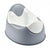 beaba-training-potty-light-mist- (1)