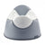 beaba-training-potty-light-mist- (2)