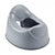 beaba-training-potty-light-mist- (4)