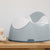 beaba-training-potty-light-mist- (5)