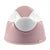 BEABA Training Potty Old Pink