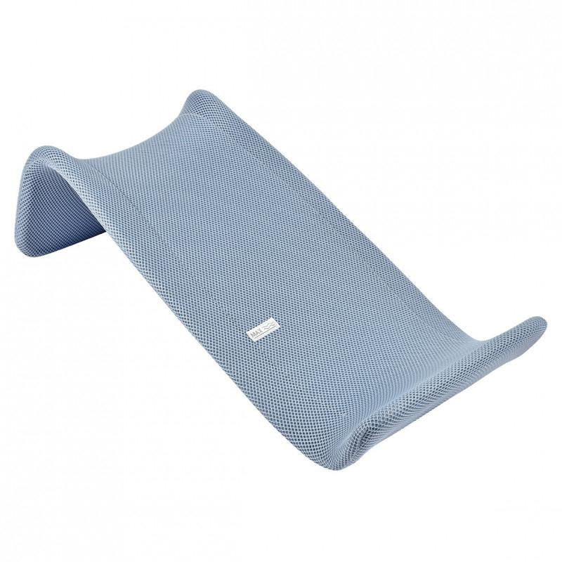 beaba-transatdo-parma-grey- (1)