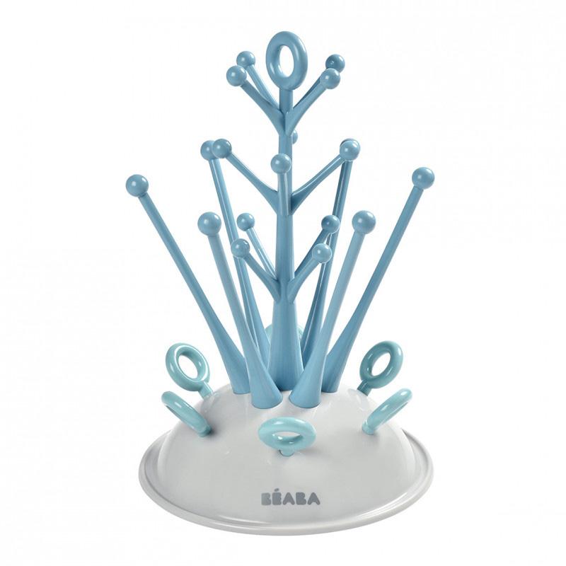 beaba-tree-bottle-draining-rack-blue (1)