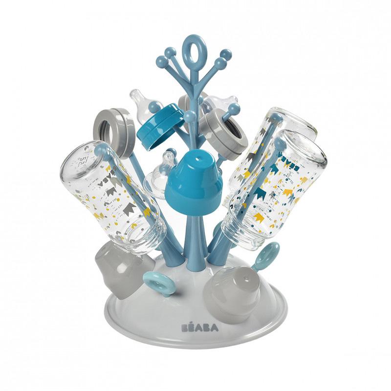 beaba-tree-bottle-draining-rack-blue (2)