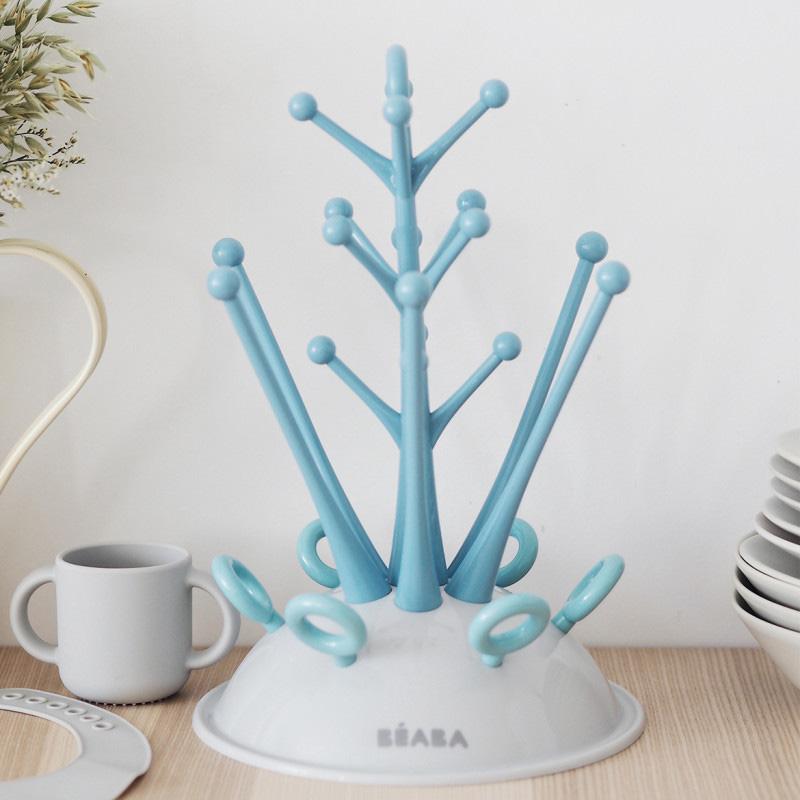 beaba-tree-bottle-draining-rack-blue (3)