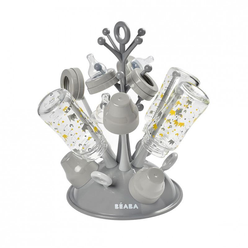 beaba-tree-bottle-draining-rack-grey (2)
