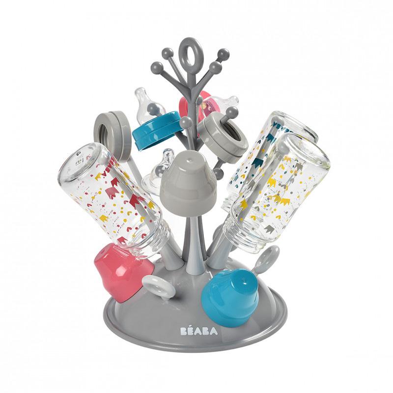 beaba-tree-bottle-draining-rack-grey (3)
