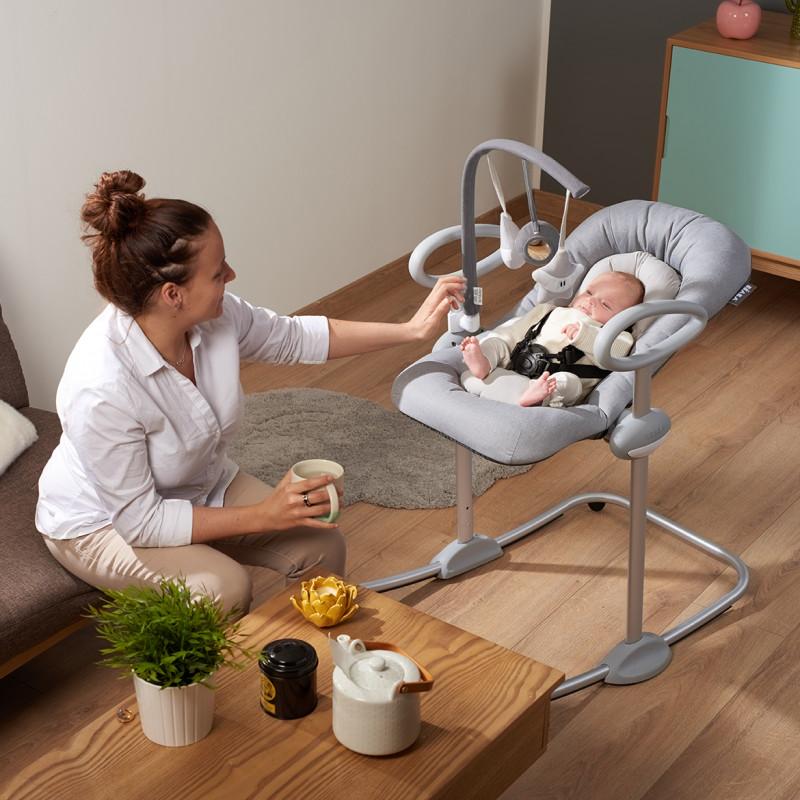 beaba-up-&amp;-down-iii-bouncer-heather-grey- (9)