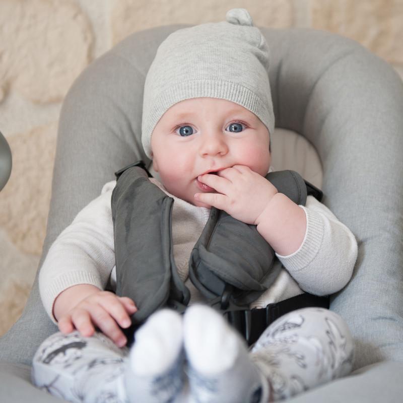 beaba-up-&amp;-down-iii-bouncer-heather-grey- (11)