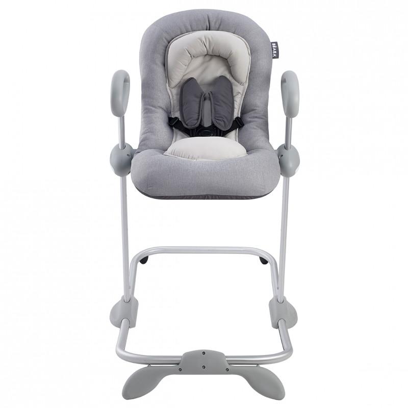 beaba-up-&-down-iii-bouncer-heather-grey- (1)