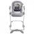 beaba-up-&-down-iii-bouncer-heather-grey- (1)
