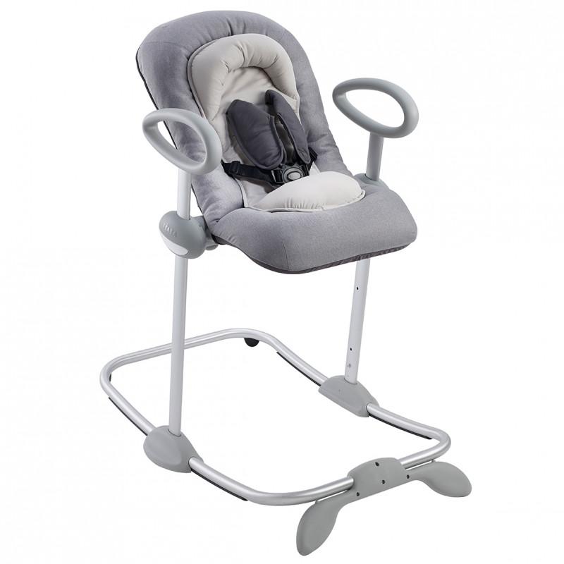beaba-up-&amp;-down-iii-bouncer-heather-grey- (2