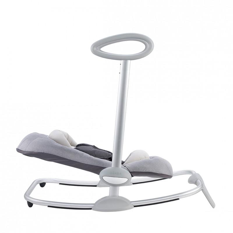 beaba-up-&-down-iii-bouncer-heather-grey- (7)