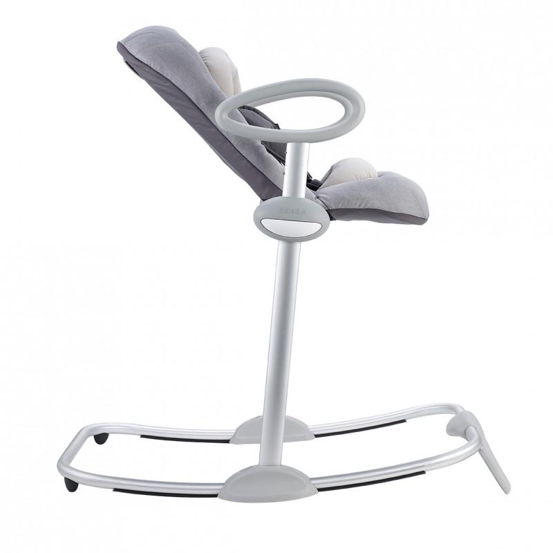 beaba-up-&amp;-down-iii-bouncer-heather-grey- (4)