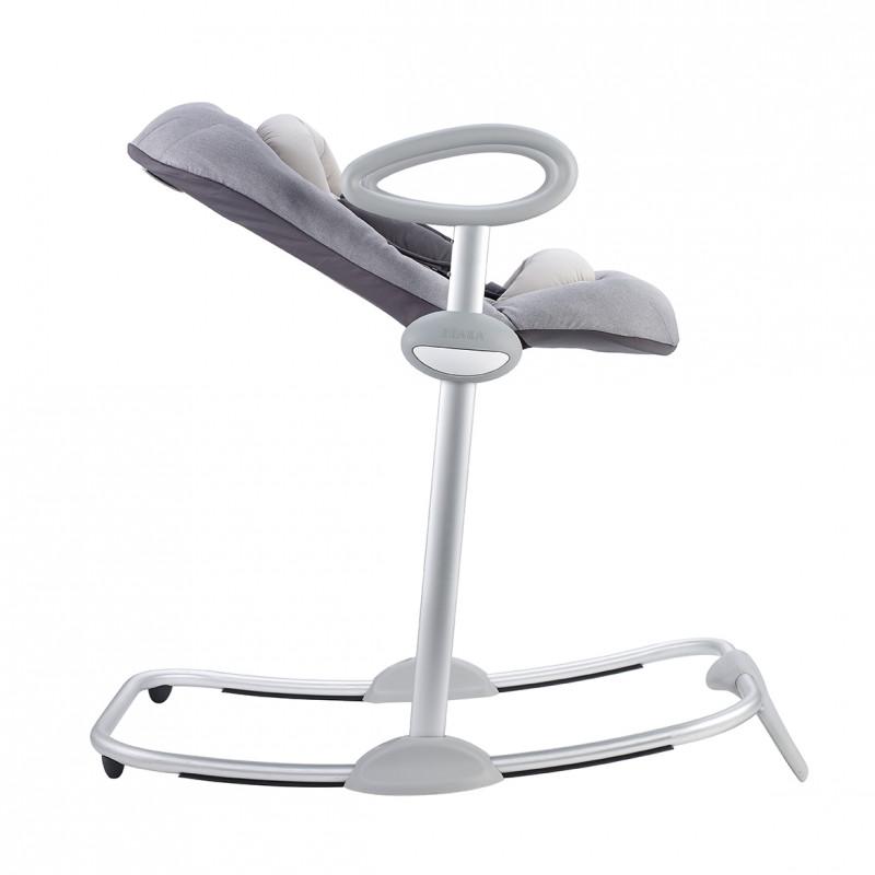 beaba-up-&amp;-down-iii-bouncer-heather-grey- (3)