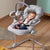 beaba-up-&-down-iii-bouncer-heather-grey- (10)
