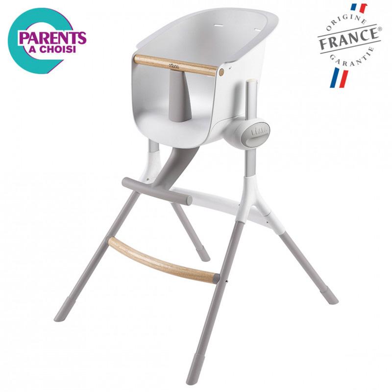 beaba-up-down-high-chair-grey-white (3)