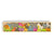 beginagain-animal-parade-a-to-z-puzzle- (1)