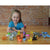 beginagain-animal-parade-a-to-z-puzzle- (3)