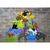 beginagain-animal-parade-a-to-z-puzzle- (4)