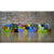 beginagain-animal-parade-a-to-z-puzzle- (5)